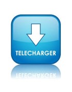 Téléchargements