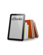 eBook